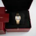 Cartier's new Sandus W2SA0033 Momen watches 1:1 quality #A65820