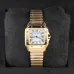 Cartier's new Sandus W2SA0033 Momen watches 1:1 quality #A65820