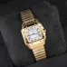 Cartier's new Sandus W2SA0033 Momen watches 1:1 quality #A65820