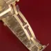 Cartier's new Sandus W2SA0033 Momen watches 1:1 quality #A65820