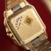Cartier's new Sandus W2SA0033 Momen watches 1:1 quality #A65820