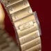 Cartier's new Sandus W2SA0033 Momen watches 1:1 quality #A65820