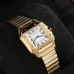 Cartier's new Sandus W2SA0033 Momen watches 1:1 quality #A65820