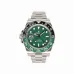 Rlx GMT-Master II 40mm #A56346