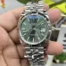 Rlx Watch with box #A57427