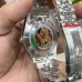 Rlx Watch with box #A57427