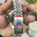 Rlx Watch with box #A57427