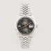 Rlx Watch with box #A60628