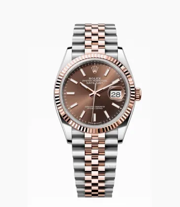 Rlx Watch with box #A60629