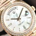 Rolex Watch Date Calendar #A64459