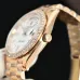 Rolex Watch Date Calendar #A64459