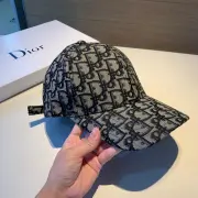  D-ior hats & caps #9121949