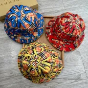 Burberry hats &amp; caps #A34345
