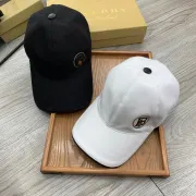 Burberry hats &amp; caps #A48271