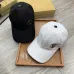 Burberry hats &amp; caps #A48271