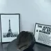 Burberry hats &amp; caps #A64707