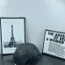 Burberry hats &amp; caps #A64707