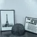 Burberry hats &amp; caps #A64707