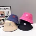 Chanel Caps&amp;Hats #B67728