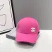 Chanel Caps&amp;Hats #B67796