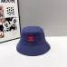 Chanel Caps&amp;Hats #B67799
