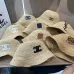 Chanel Caps&amp;Hats #A64718