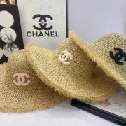 Chanel Caps&amp;Hats #A64721