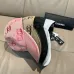 Chanel Printed and embroidered Caps&amp;Hats #A62727