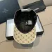 Chanel Printed and embroidered Caps&amp;Hats #A62728