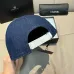 Chanel Printed and embroidered Caps&amp;Hats #A62729