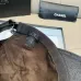 Chanel Printed and embroidered Caps&amp;Hats #A62729