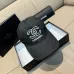 Chanel Printed and embroidered Caps&amp;Hats #A62729