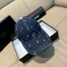 Chanel Printed and embroidered Caps&amp;Hats #A62730