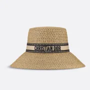 D-ior Hat #A38458