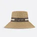 D-ior Hat #A38458
