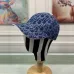 D-ior Hats #99902911