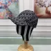 D-ior Hats #99902911