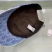 D-ior Hats #99902911