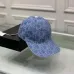 D-ior Hats #99902911