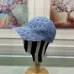D-ior Hats #99902911