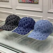 D-ior Hats #99902911
