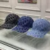 D-ior Hats #99902911