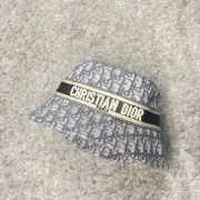 D-ior Hats #99903242