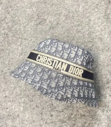 D-ior Hats #99903242