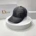 D-ior Hats #999935734