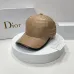 D-ior Hats #999935734