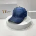 D-ior Hats #999935734