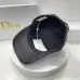 D-ior Hats #999935734