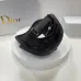 D-ior Hats #999935734