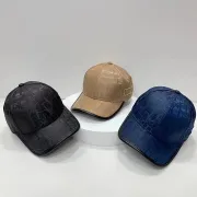 D-ior Hats #999935734